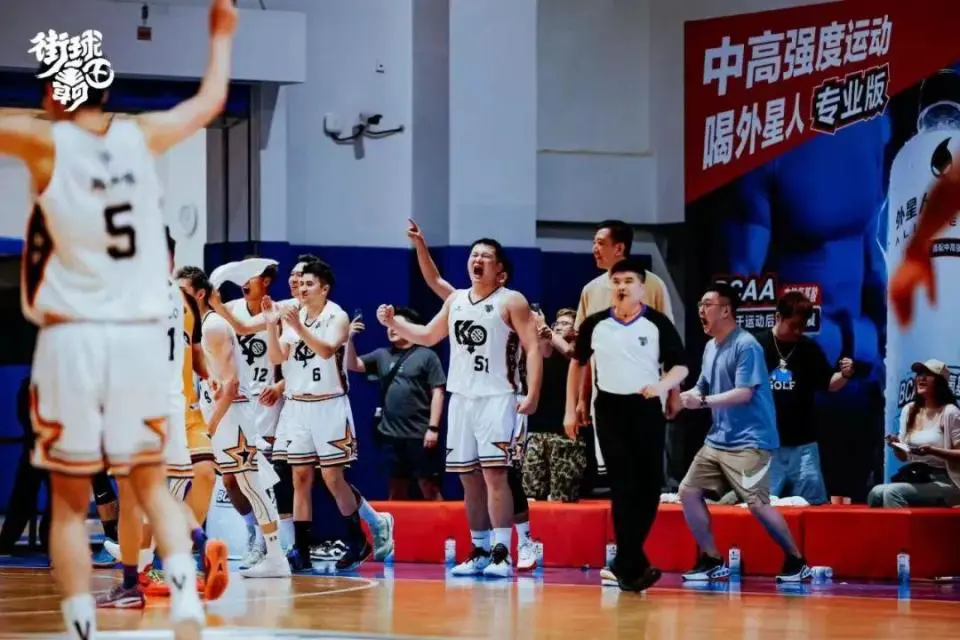 为什么篮球训练咨询能帮助提升技能_0