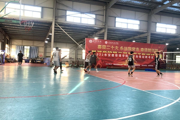 小学生篮球训练总结及心得体会简短_2