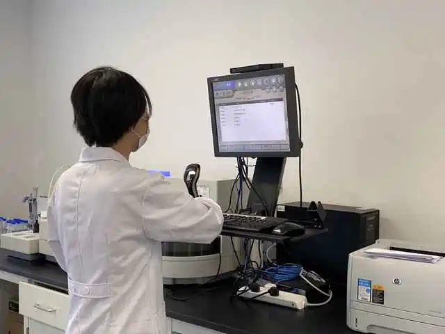 关于评价篮球训练的不足_0