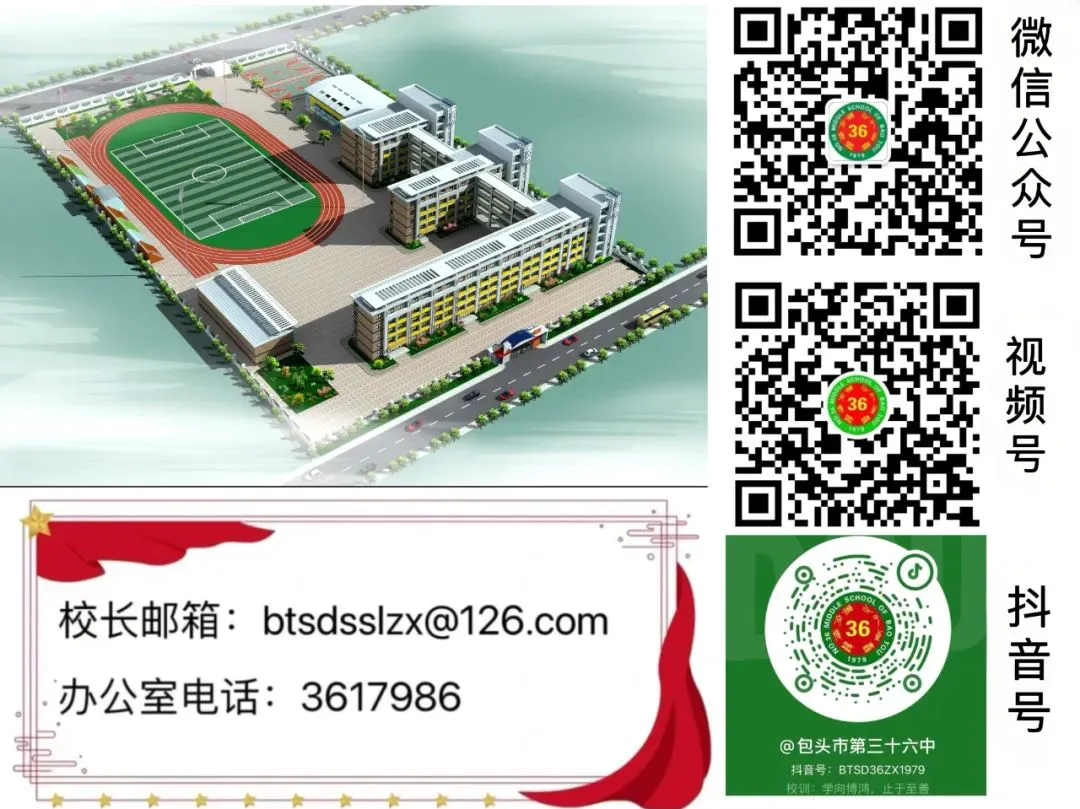 刻苦训练篮球时如何避免受伤的建议_1