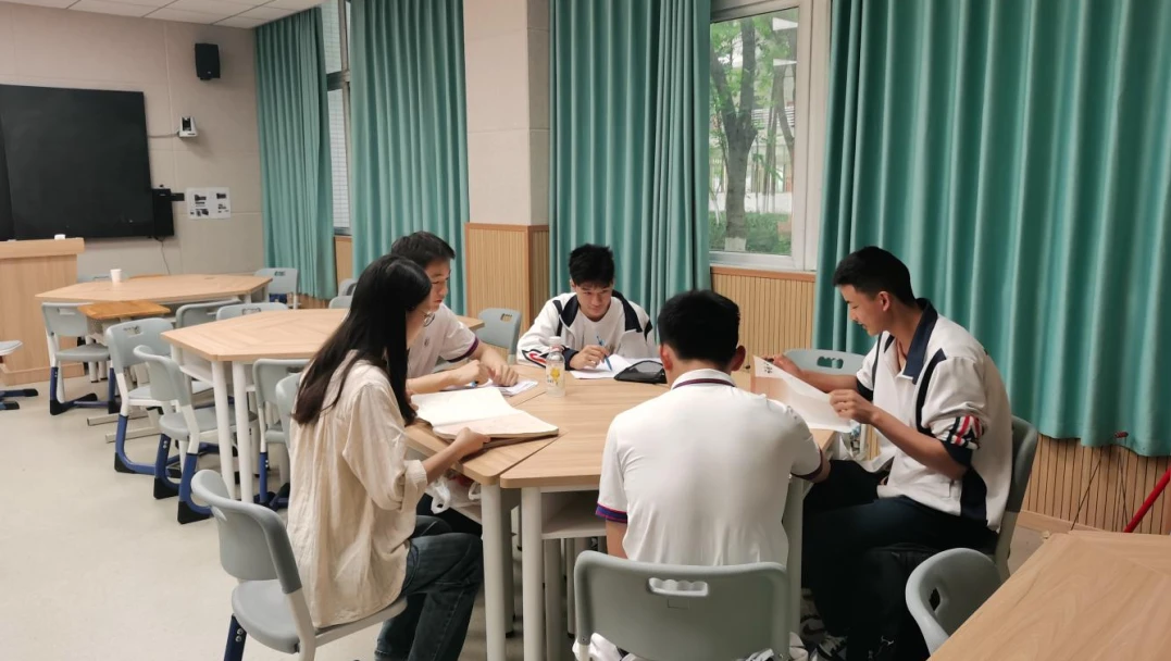 篮球训练营结课总结范文_0